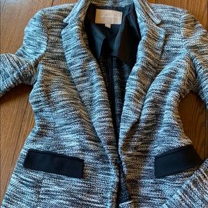 Banana Republic Blazer